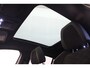 Peugeot 208 1.2 PureTech GT |Pano|Camera|Navi|