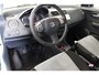 Suzuki Swift 1.3 Limited |Stoelverwarming|