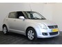 Suzuki Swift 1.3 Limited |Stoelverwarming|