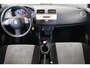 Suzuki Swift 1.3 Limited |Stoelverwarming|