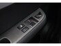 Suzuki Swift 1.3 Limited |Stoelverwarming|