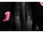 Suzuki Swift 1.3 Limited |Stoelverwarming|
