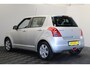 Suzuki Swift 1.3 Limited |Stoelverwarming|