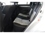 Suzuki Swift 1.3 Limited |Stoelverwarming|
