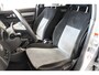 Suzuki Swift 1.3 Limited |Stoelverwarming|