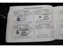 Suzuki Swift 1.3 Limited |Stoelverwarming|