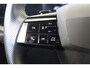 Opel Astra Sports Tourer 1.2 Turbo GS |Stoel\stuur verw.|