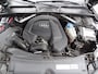 Audi A4 Avant 1.4 TFSI | 3X S-LINE | VIRTUAL DASH | NL- AUTO |