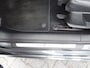 Audi A4 Avant 1.4 TFSI | 3X S-LINE | VIRTUAL DASH | NL- AUTO |