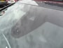 Audi A4 Avant 1.4 TFSI | 3X S-LINE | VIRTUAL DASH | NL- AUTO |