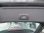 Audi A4 Avant 1.4 TFSI | 3X S-LINE | VIRTUAL DASH | NL- AUTO |