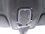Audi A4 Avant 1.4 TFSI | 3X S-LINE | VIRTUAL DASH | NL- AUTO |