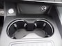 Audi A4 Avant 1.4 TFSI | 3X S-LINE | VIRTUAL DASH | NL- AUTO |