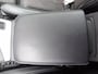 Audi A4 Avant 1.4 TFSI | 3X S-LINE | VIRTUAL DASH | NL- AUTO |