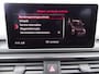 Audi A4 Avant 1.4 TFSI | 3X S-LINE | VIRTUAL DASH | NL- AUTO |