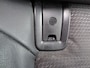 Audi A4 Avant 1.4 TFSI | 3X S-LINE | VIRTUAL DASH | NL- AUTO |