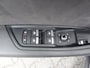 Audi A4 Avant 1.4 TFSI | 3X S-LINE | VIRTUAL DASH | NL- AUTO |