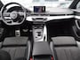 Audi A4 Avant 1.4 TFSI | 3X S-LINE | VIRTUAL DASH | NL- AUTO |