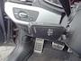 Audi A4 Avant 1.4 TFSI | 3X S-LINE | VIRTUAL DASH | NL- AUTO |