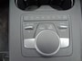 Audi A4 Avant 1.4 TFSI | 3X S-LINE | VIRTUAL DASH | NL- AUTO |