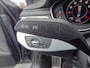 Audi A4 Avant 1.4 TFSI | 3X S-LINE | VIRTUAL DASH | NL- AUTO |