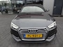 Audi A4 Avant 1.4 TFSI | 3X S-LINE | VIRTUAL DASH | NL- AUTO |