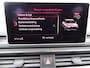 Audi A4 Avant 1.4 TFSI | 3X S-LINE | VIRTUAL DASH | NL- AUTO |