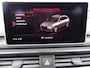 Audi A4 Avant 1.4 TFSI | 3X S-LINE | VIRTUAL DASH | NL- AUTO |