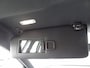 Audi A4 Avant 1.4 TFSI | 3X S-LINE | VIRTUAL DASH | NL- AUTO |