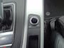 Audi A4 Avant 1.4 TFSI | 3X S-LINE | VIRTUAL DASH | NL- AUTO |