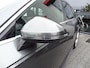 Audi A4 Avant 1.4 TFSI | 3X S-LINE | VIRTUAL DASH | NL- AUTO |