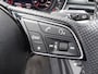 Audi A4 Avant 1.4 TFSI | 3X S-LINE | VIRTUAL DASH | NL- AUTO |