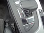 Audi A4 Avant 1.4 TFSI | 3X S-LINE | VIRTUAL DASH | NL- AUTO |