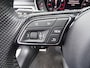 Audi A4 Avant 1.4 TFSI | 3X S-LINE | VIRTUAL DASH | NL- AUTO |