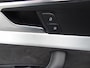 Audi A4 Avant 1.4 TFSI | 3X S-LINE | VIRTUAL DASH | NL- AUTO |