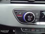 Audi A4 Avant 1.4 TFSI | 3X S-LINE | VIRTUAL DASH | NL- AUTO |