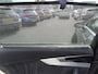 Audi A4 Avant 1.4 TFSI | 3X S-LINE | VIRTUAL DASH | NL- AUTO |