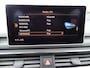 Audi A4 Avant 1.4 TFSI | 3X S-LINE | VIRTUAL DASH | NL- AUTO |