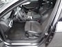Audi A4 Avant 1.4 TFSI | 3X S-LINE | VIRTUAL DASH | NL- AUTO |