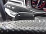 Audi A4 Avant 1.4 TFSI | 3X S-LINE | VIRTUAL DASH | NL- AUTO |