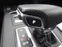 Audi A4 Avant 1.4 TFSI | 3X S-LINE | VIRTUAL DASH | NL- AUTO |