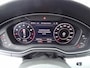 Audi A4 Avant 1.4 TFSI | 3X S-LINE | VIRTUAL DASH | NL- AUTO |