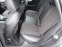 Audi A4 Avant 1.4 TFSI | 3X S-LINE | VIRTUAL DASH | NL- AUTO |