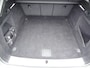 Audi A4 Avant 1.4 TFSI | 3X S-LINE | VIRTUAL DASH | NL- AUTO |