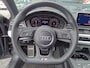 Audi A4 Avant 1.4 TFSI | 3X S-LINE | VIRTUAL DASH | NL- AUTO |