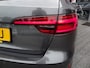 Audi A4 Avant 1.4 TFSI | 3X S-LINE | VIRTUAL DASH | NL- AUTO |