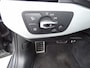 Audi A4 Avant 1.4 TFSI | 3X S-LINE | VIRTUAL DASH | NL- AUTO |