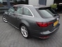 Audi A4 Avant 1.4 TFSI | 3X S-LINE | VIRTUAL DASH | NL- AUTO |