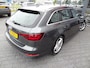 Audi A4 Avant 1.4 TFSI | 3X S-LINE | VIRTUAL DASH | NL- AUTO |