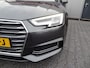 Audi A4 Avant 1.4 TFSI | 3X S-LINE | VIRTUAL DASH | NL- AUTO |